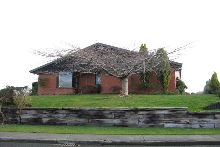 Photo of property in 144 Gimblett Street, Waikiwi, Invercargill, 9810