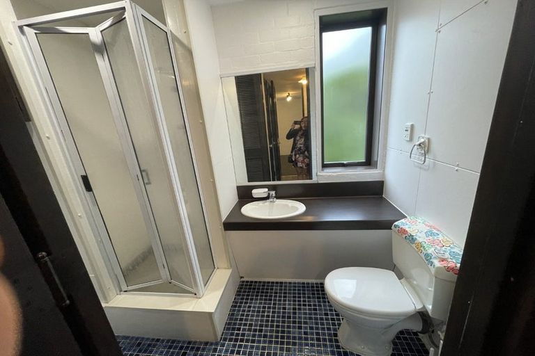 Photo of property in 141d Churton Drive, Churton Park, Wellington, 6037