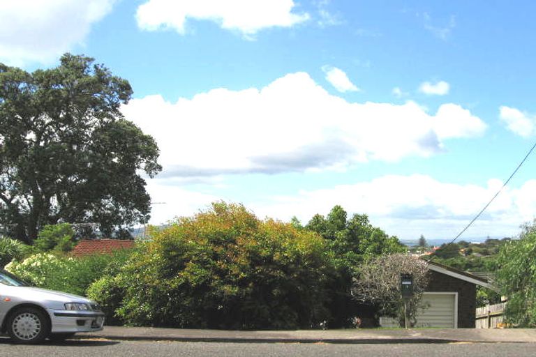 Photo of property in 9 Prospect Terrace, Milford, Auckland, 0620