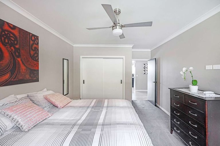 Photo of property in 153 Wheatstone Road, Wainui, Gisborne, 4073