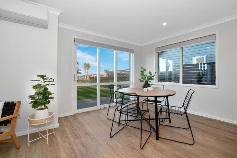 Photo of property in 33 Aberdeen Lane, Aongatete, Katikati, 3178