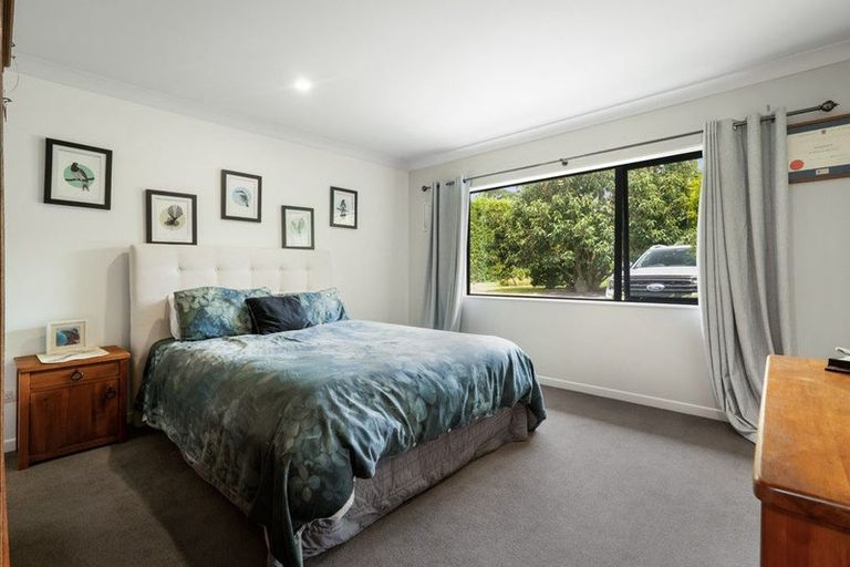 Photo of property in 116 Tuapiro Road, Tahawai, Katikati, 3170