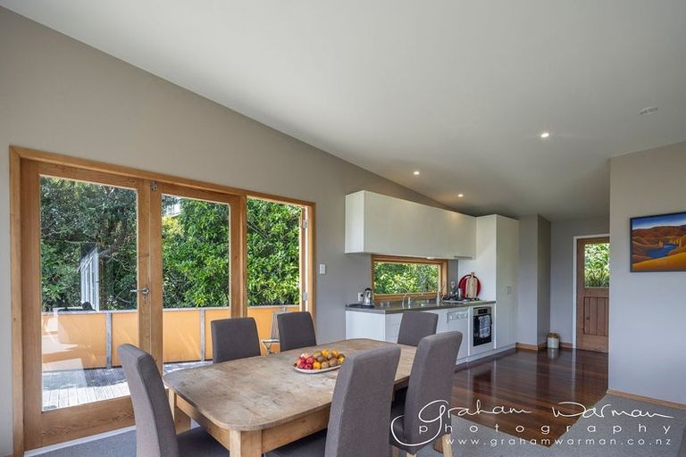 Photo of property in 21 Glengyle Street, Vauxhall, Dunedin, 9013