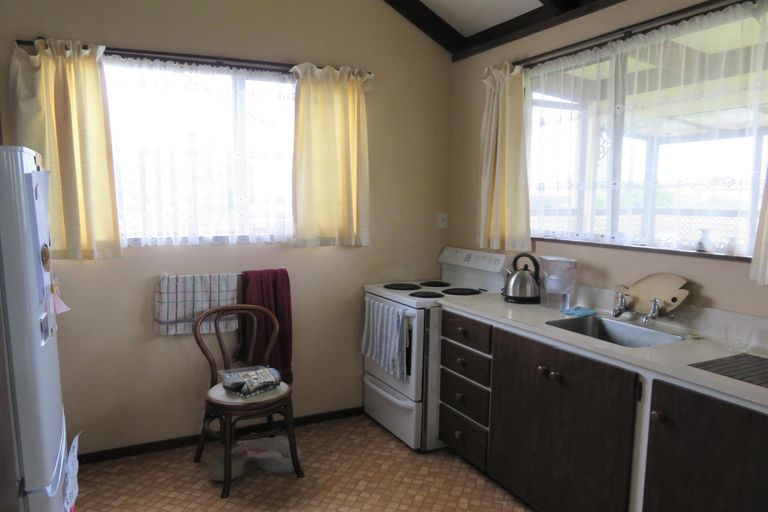 Photo of property in 19b Wilkin Street, Temuka, 7920