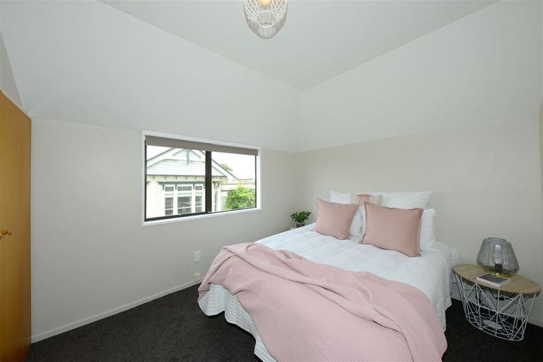 Photo of property in 3/14 Brittan Street, Linwood, Christchurch, 8011
