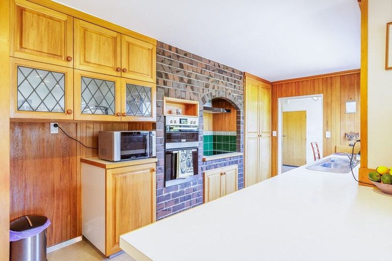 Photo of property in 21 Carverthen Street, Masterton, 5810