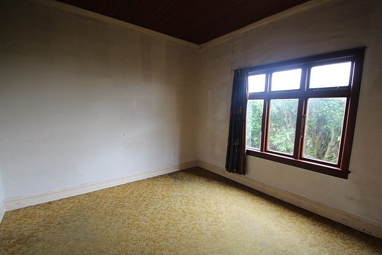 Photo of property in 151 Broughton Street, Gore, 9710