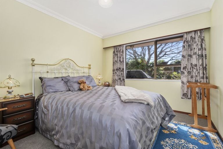 Photo of property in 2 Barnett Place, Te Puke, 3119