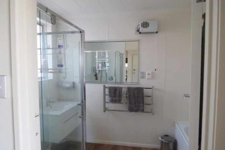 Photo of property in 159d Lemon Street, Strandon, New Plymouth, 4312