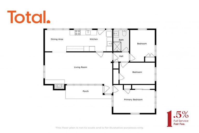 Photo of property in 7 Hospital Road, Witherlea, Blenheim, 7201