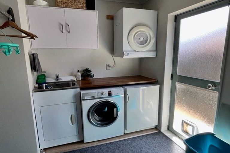 Photo of property in 17a Cantora Avenue, Northpark, Auckland, 2013