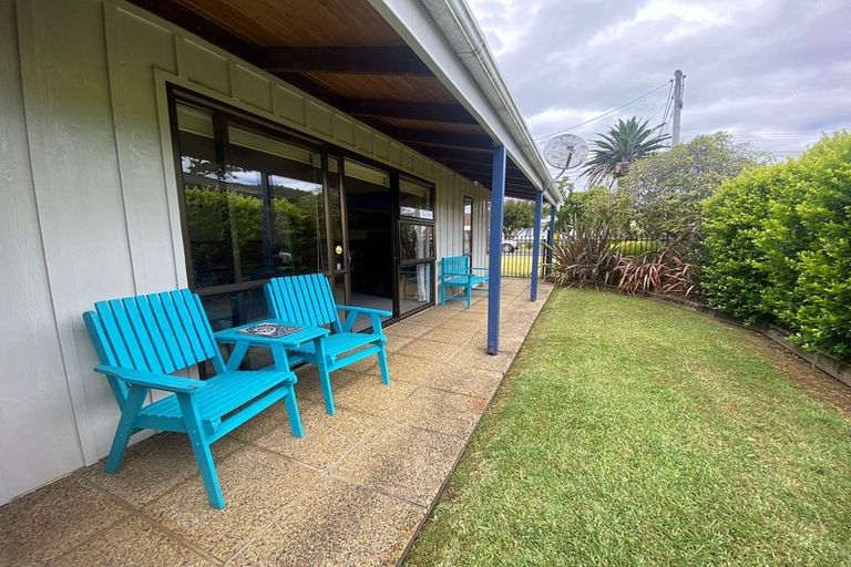 Photo of property in 8 Powhiri Avenue, Kensington, Whangarei, 0112