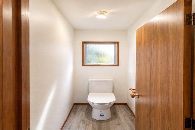 Photo of property in 14 Lucknow Place, Cashmere, Christchurch, 8022