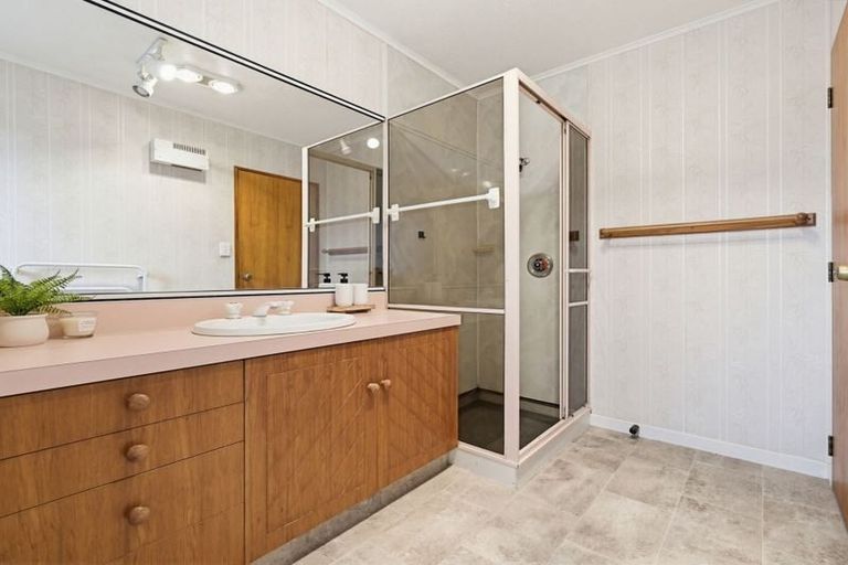 Photo of property in 70 Allens Road, Allenton, Ashburton, 7700