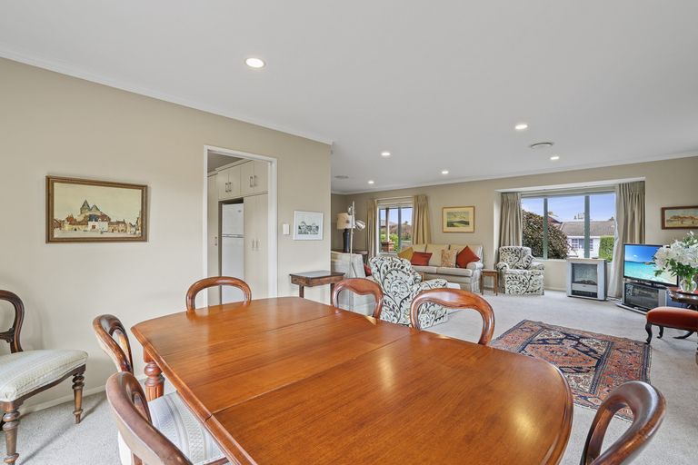 Photo of property in 21 Dalton Avenue, Te Awamutu, 3800