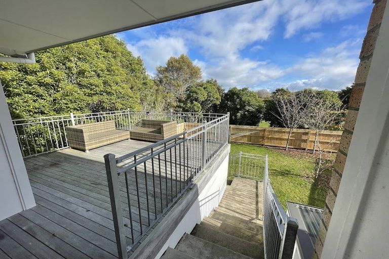 Photo of property in 122b Matangi Road, Matangi, Hamilton, 3284