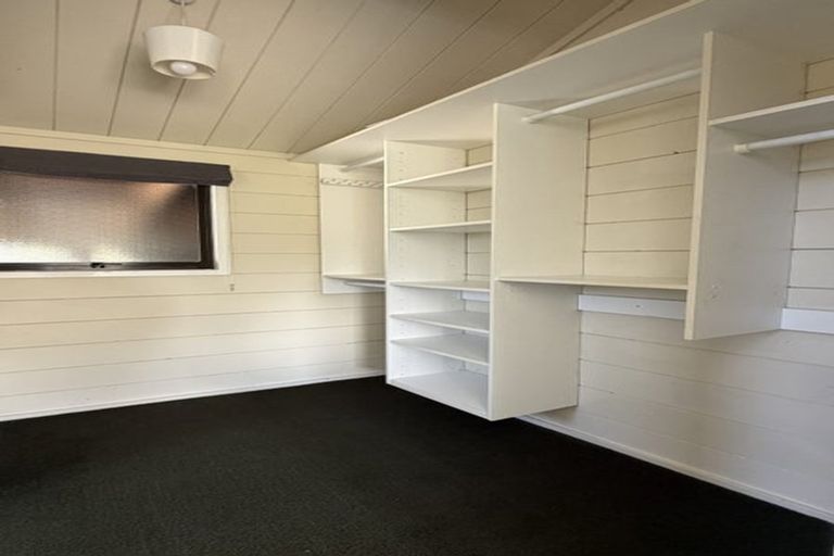 Photo of property in 34 Supplejack Vly Road, Upper Moutere, 7173
