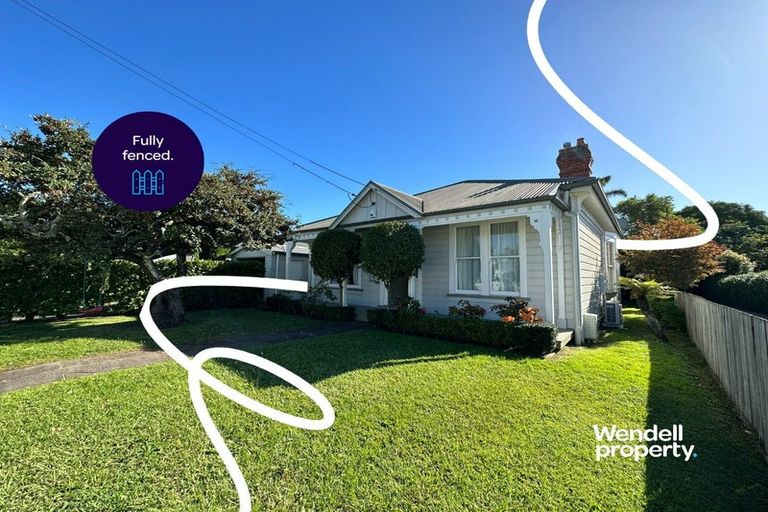 Photo of property in 36 Findlay Street, Ellerslie, Auckland, 1051