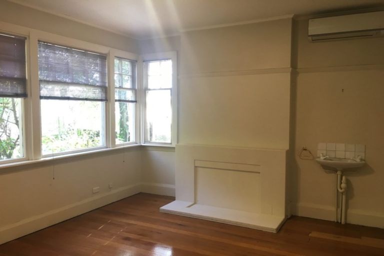 Photo of property in 432 Papanui Road, Strowan, Christchurch, 8052