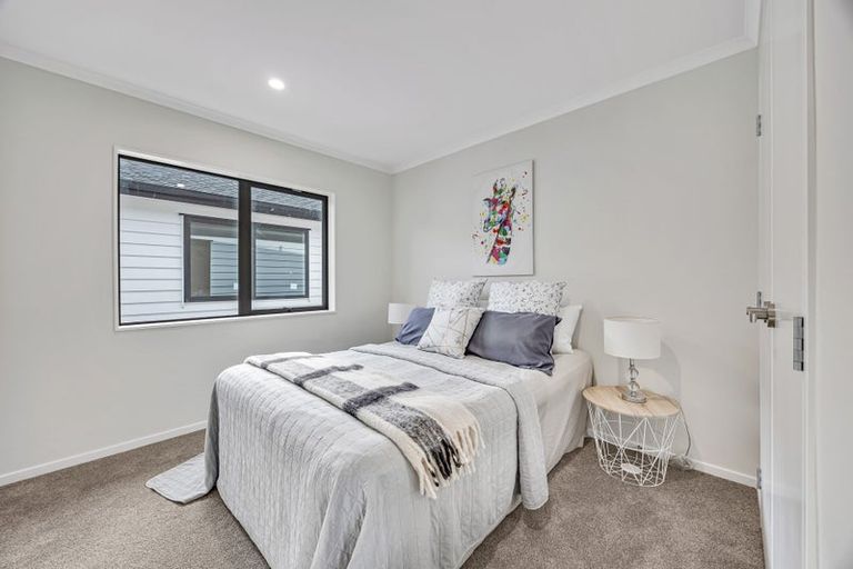 Photo of property in 67 Bushfield Drive, Flat Bush, Auckland, 2019