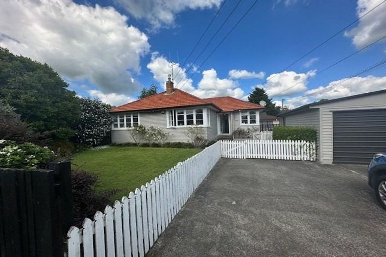 Photo of property in 153 Williams Street, Cambridge, 3434