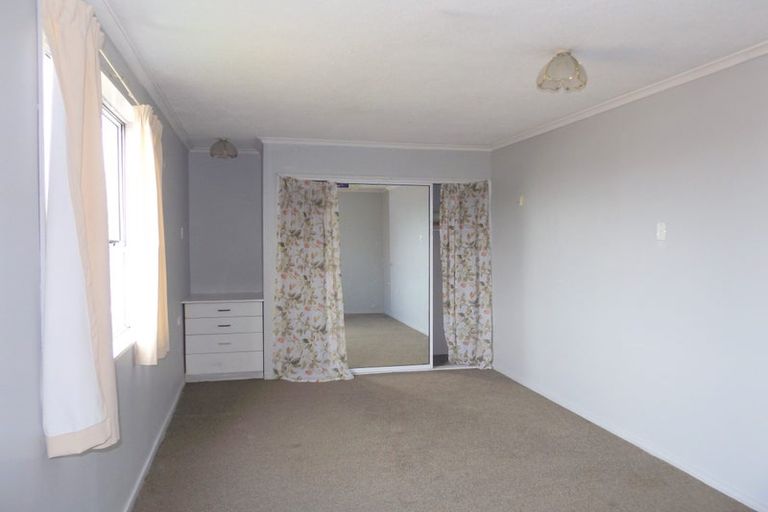 Photo of property in 80 Wyon Street, Linwood, Christchurch, 8062