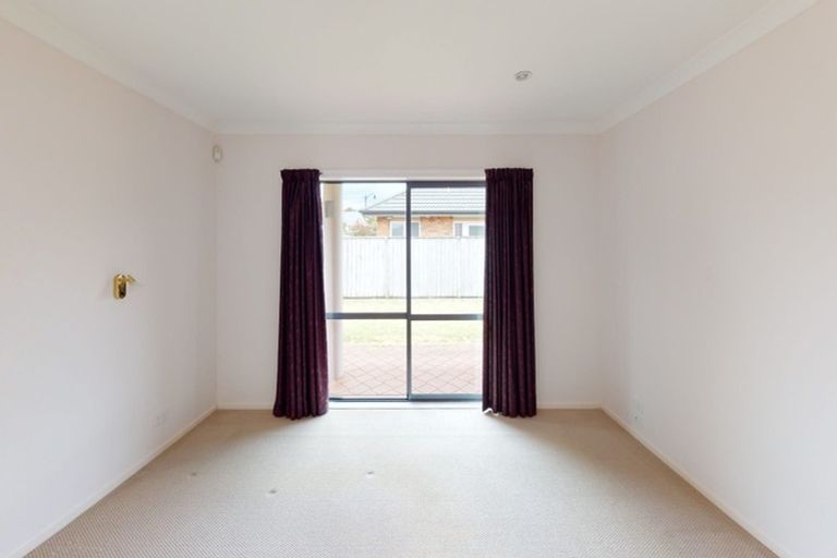 Photo of property in 21 Gilligan Close, College Estate, Whanganui, 4500