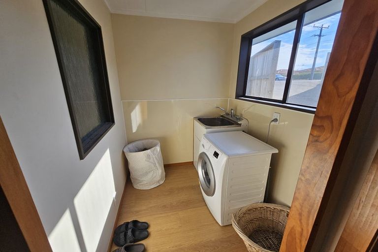 Photo of property in 340 Otumoetai Road, Otumoetai, Tauranga, 3110