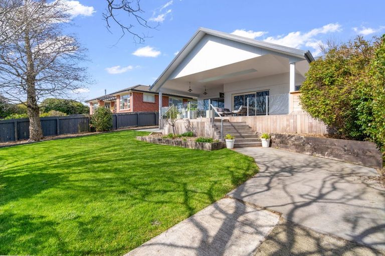 Photo of property in 173 Terrace Street, Rosedale, Invercargill, 9810