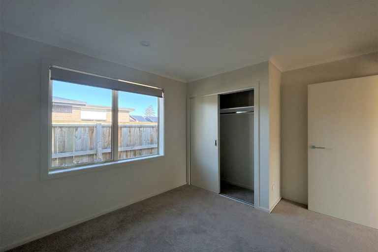 Photo of property in 47 Silverstream Drive, Mosgiel, 9024