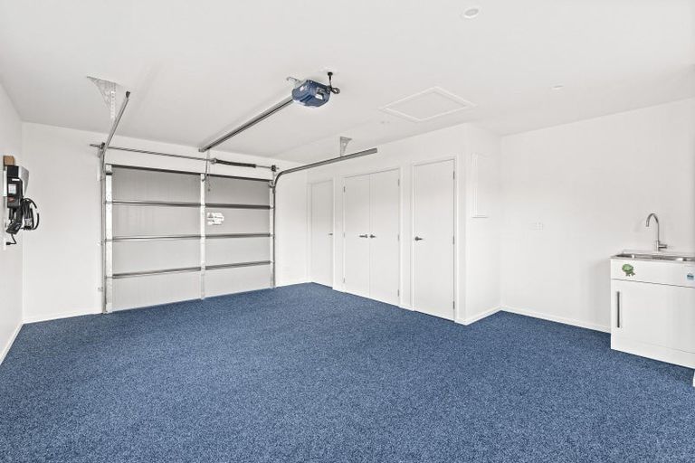 Photo of property in 7a Murray Street, Bell Block, New Plymouth, 4312