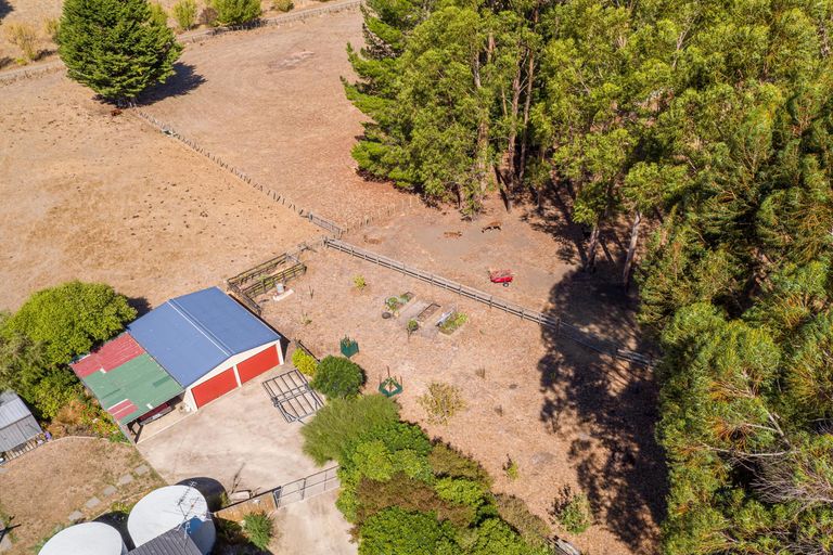 Photo of property in 492 Upper Plain Road, Upper Plain, Masterton, 5888