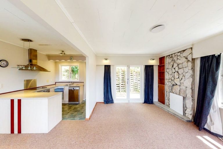 Photo of property in 5a Armitage Street, Ngaio, Wellington, 6035