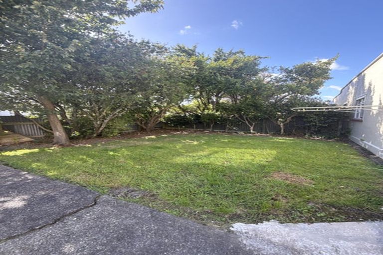 Photo of property in 109 Victoria Avenue, Hokowhitu, Palmerston North, 4410