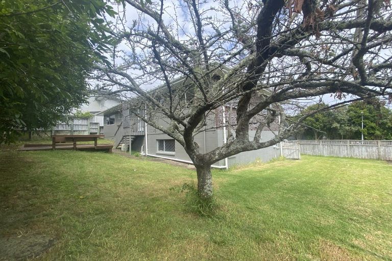 Photo of property in 3 Cosy Place, Howick, Auckland, 2014