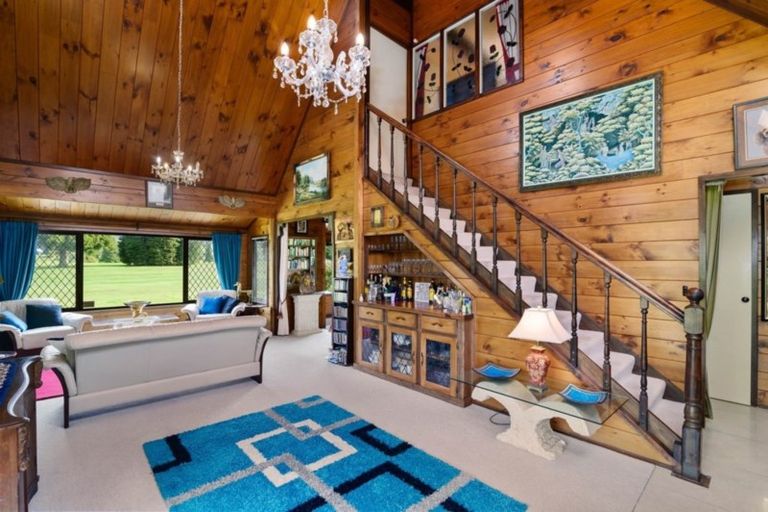 Photo of property in 34c Sophia Street, Glenholme, Rotorua, 3010