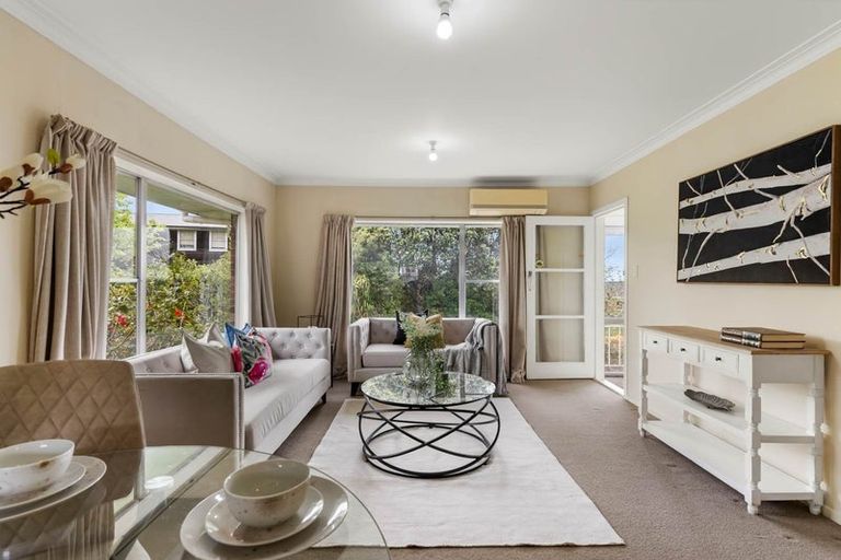 Photo of property in 1/159 Coronation Road, Hillcrest, Auckland, 0627