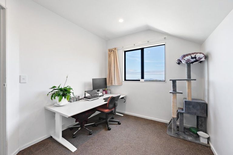 Photo of property in 1/27 Kanpur Road, Broadmeadows, Wellington, 6035