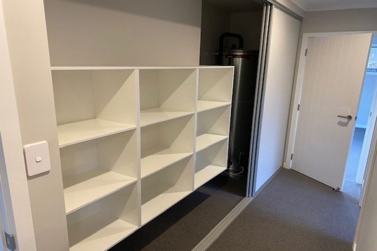 Photo of property in 56d Harrison Street, Allenton, Ashburton, 7700