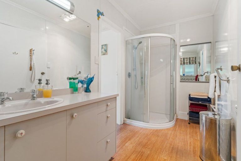 Photo of property in 167 Lincoln Road, Carterton, 5713