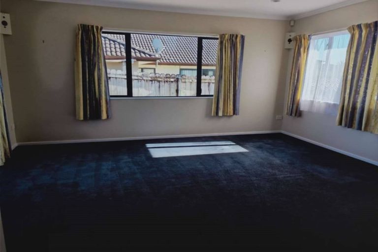 Photo of property in 533a Chapel Road, East Tamaki, Auckland, 2016