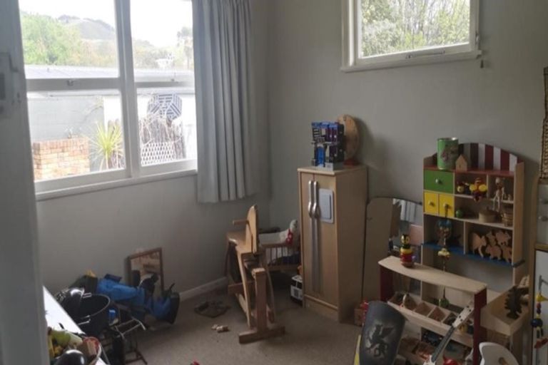 Photo of property in 28 Rainbow Drive, Atawhai, Nelson, 7010