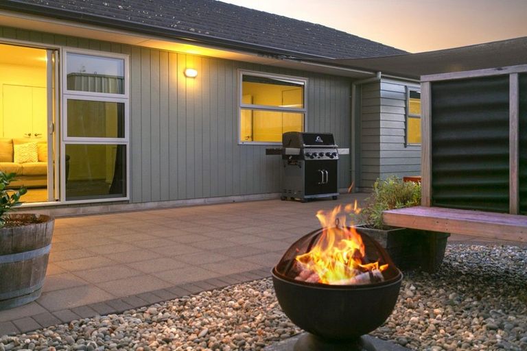 Photo of property in 75 Jarden Mile, Nukuhau, Taupo, 3330