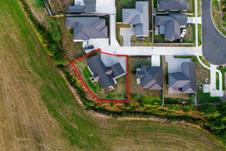 Photo of property in 5 Pahautea Lane, Kihikihi, Te Awamutu, 3800