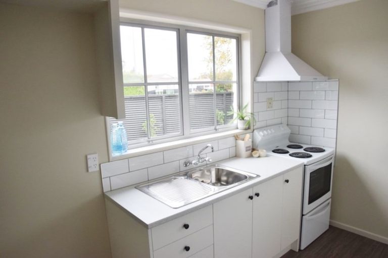 Photo of property in 2 Antrim Street, Windsor, Invercargill, 9810