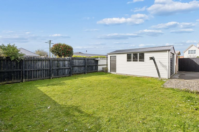 Photo of property in 7 Massey Avenue, Saint Clair, Dunedin, 9012