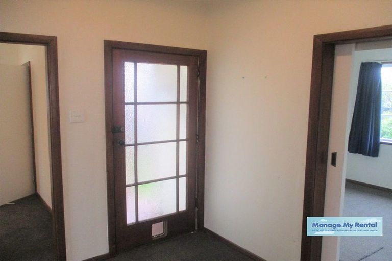 Photo of property in 7 Brown Grove, Fairfield, Lower Hutt, 5011