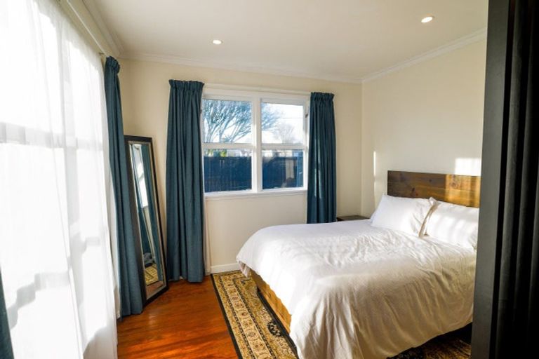 Photo of property in 14 Mahana Road, St Andrews, Hamilton, 3200