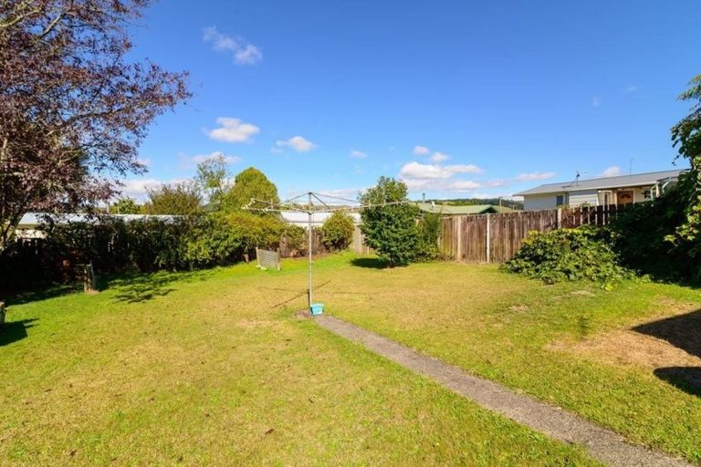 Photo of property in 340 Clayton Road, Pukehangi, Rotorua, 3015