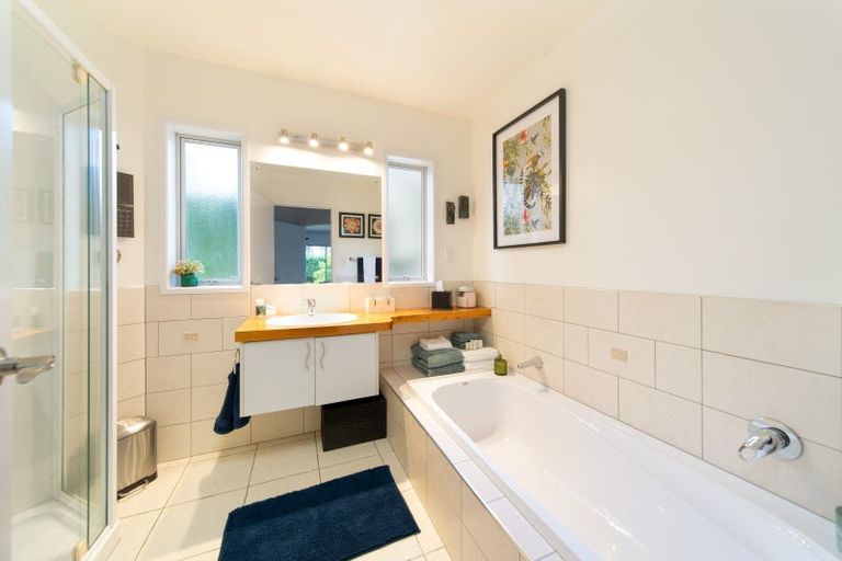 Photo of property in 75 Raurimu Avenue, Onerahi, Whangarei, 0110